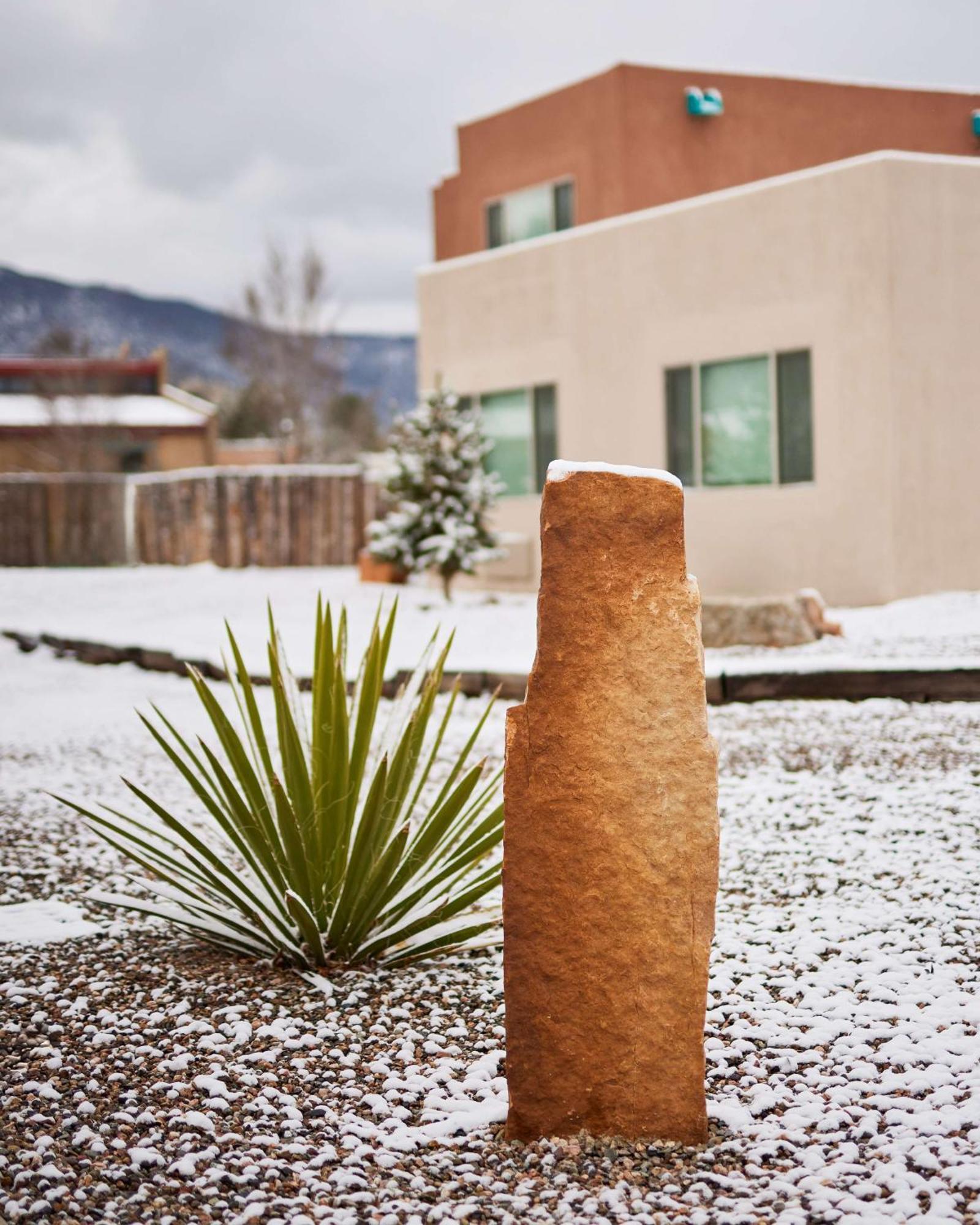 Hilton Tapestry Collection, Hotel Don Fernando De Taos Exteriér fotografie