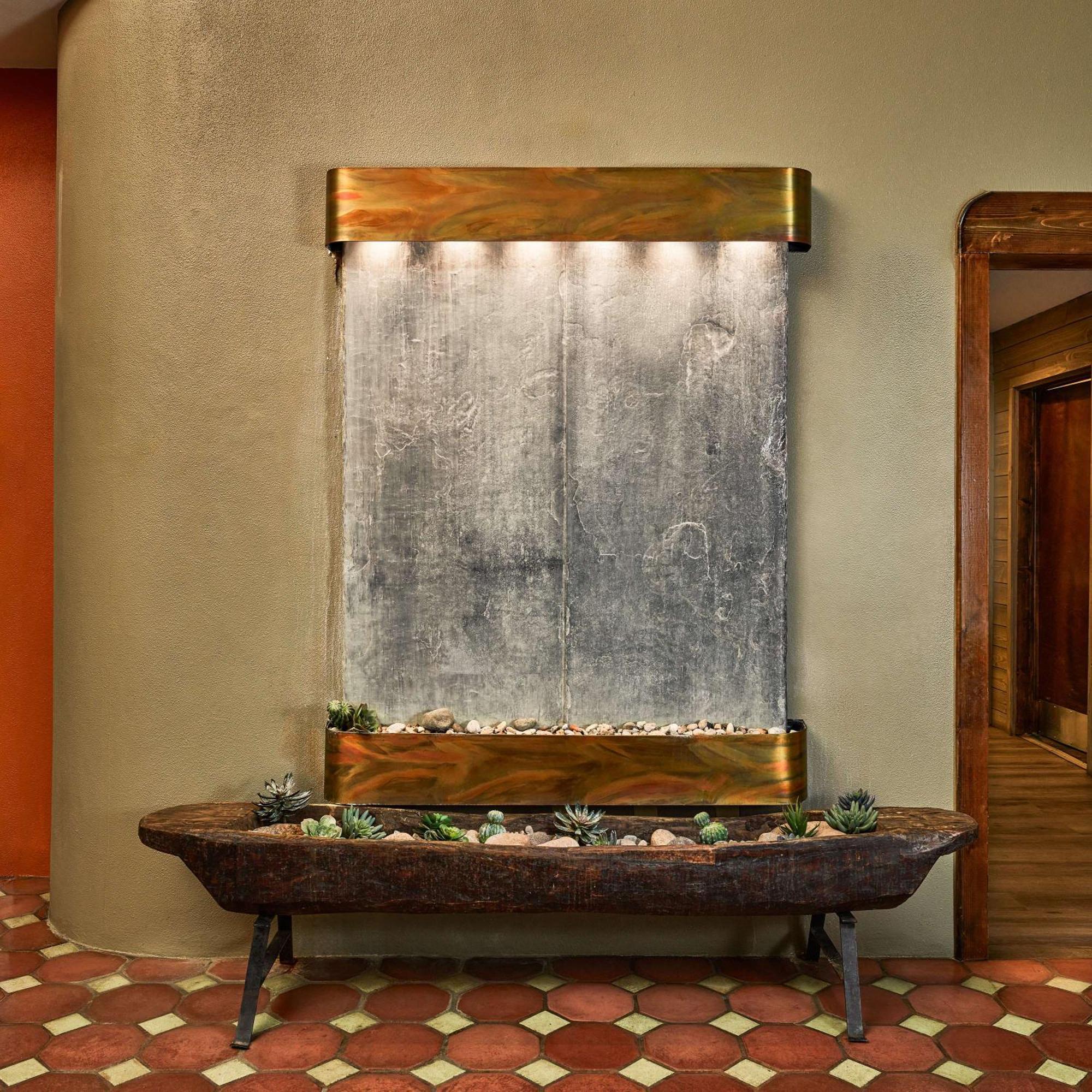 Hilton Tapestry Collection, Hotel Don Fernando De Taos Exteriér fotografie